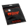 Thermal Grizzly Minus Pad 8 120x20x2 mm TG-MP8-120-20-20-1R - 1156801 - zdjęcie 3